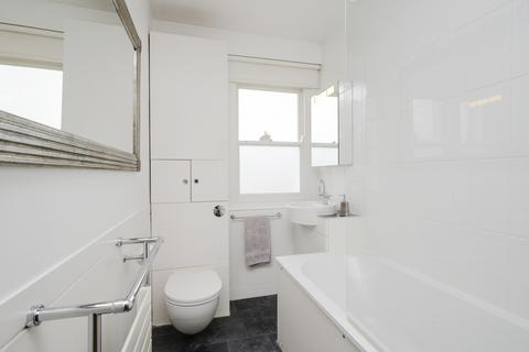 47 Boscombe Road, London, SW19 3AX
