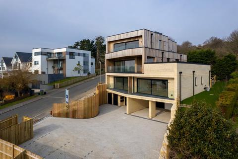 undefined, Naildown Road, Kent CT21