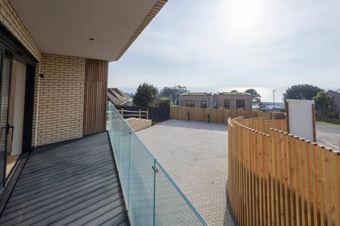 undefined, Naildown Road, Kent CT21