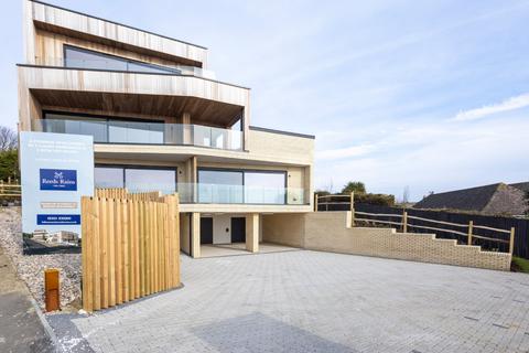 undefined, Naildown Road, Kent CT21