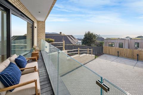 undefined, Naildown Road, Kent CT21