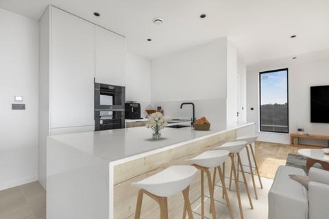 undefined, Naildown Road, Kent CT21