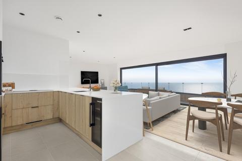 undefined, Naildown Road, Kent CT21