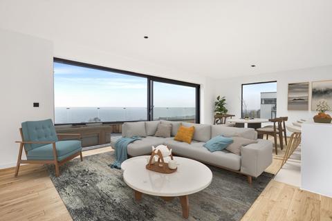 undefined, Naildown Road, Kent CT21