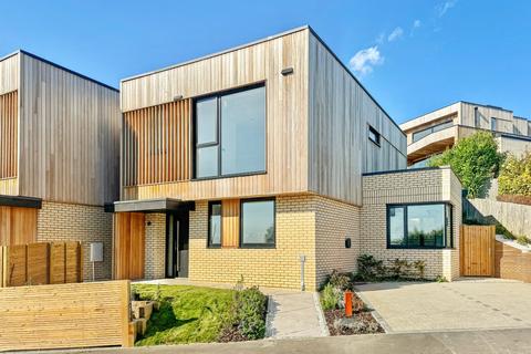 undefined, High Ridge, Kent CT21