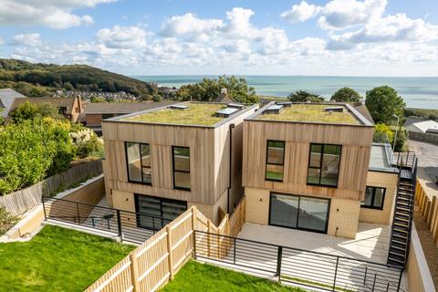 undefined, High Ridge, Kent CT21