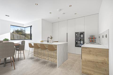 undefined, High Ridge, Kent CT21