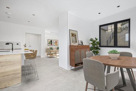 undefined, High Ridge, Kent CT21