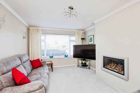 3 bedroom semi-detached house for sale, Birkdale Grove, West Yorkshire HX2