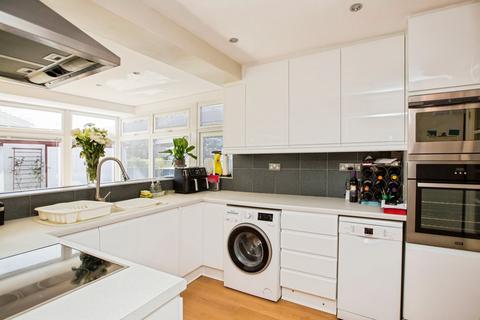 3 bedroom semi-detached house for sale, Birkdale Grove, West Yorkshire HX2