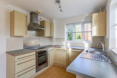 undefined, Beckside, Malton YO17