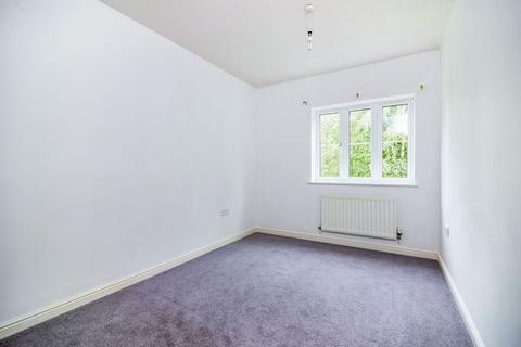 undefined, Beckside, Malton YO17