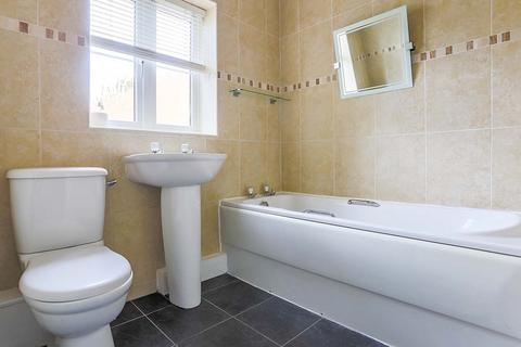 undefined, Beckside, Malton YO17