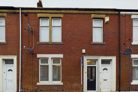 2 bedroom apartment to rent, Northbourne Road, Tyne and Wear NE32