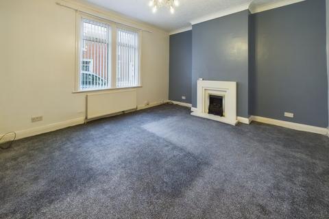 2 bedroom apartment to rent, Northbourne Road, Tyne and Wear NE32