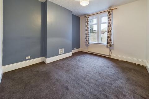 2 bedroom apartment to rent, Northbourne Road, Tyne and Wear NE32