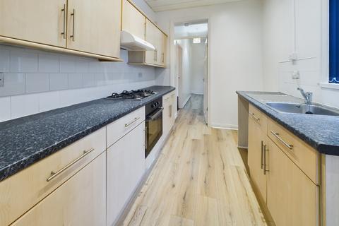2 bedroom apartment to rent, Northbourne Road, Tyne and Wear NE32