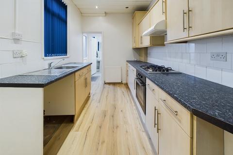 2 bedroom apartment to rent, Northbourne Road, Tyne and Wear NE32
