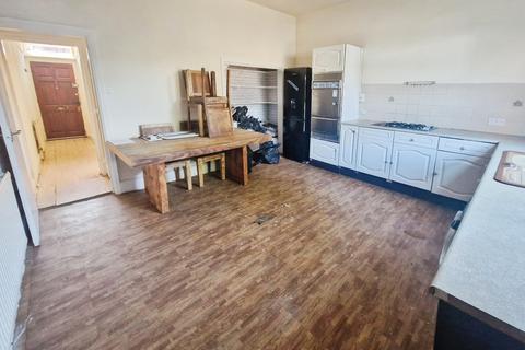 2 bedroom terraced house for sale, Ashton Street, Stockport SK6