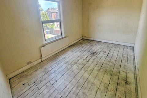 2 bedroom terraced house for sale, Ashton Street, Stockport SK6