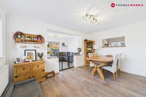 118 Burstellars, St Ives, PE27 3YN