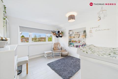 118 Burstellars, St Ives, PE27 3YN