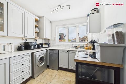 118 Burstellars, St Ives, PE27 3YN