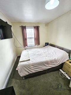 80 Parkway, Erith, DA18 4HH