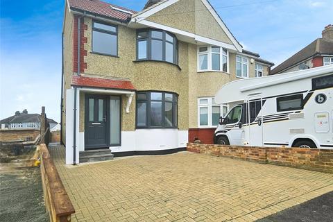44 Valentine Avenue, Bexley, DA5 3HE