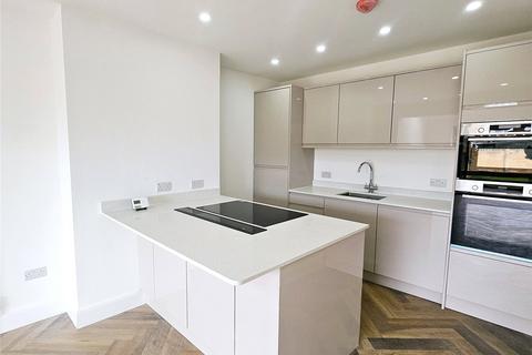 44 Valentine Avenue, Bexley, DA5 3HE