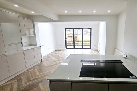 44 Valentine Avenue, Bexley, DA5 3HE