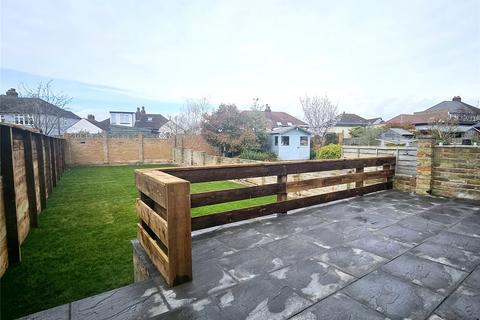 44 Valentine Avenue, Bexley, DA5 3HE