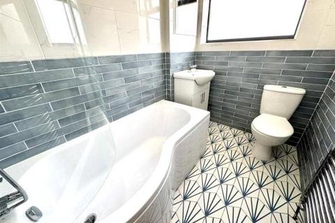 44 Valentine Avenue, Bexley, DA5 3HE