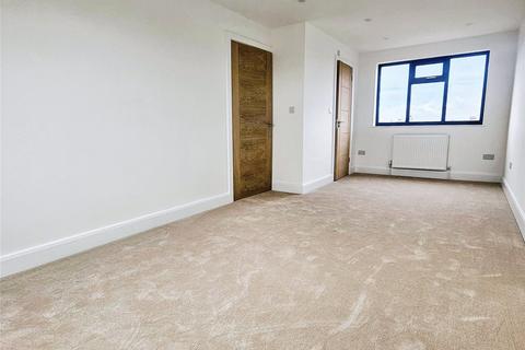 44 Valentine Avenue, Bexley, DA5 3HE