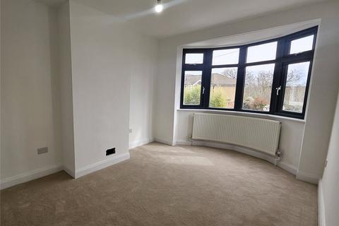 44 Valentine Avenue, Bexley, DA5 3HE