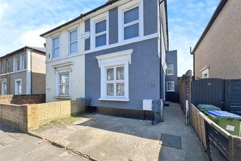 Woolwich Road, Bexleyheath DA7