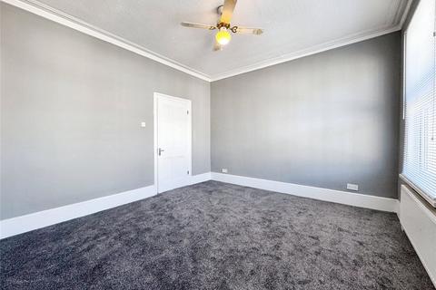 undefined, Woolwich Road, Bexleyheath DA7