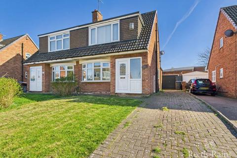 undefined, Hesleden Avenue, North Yorkshire TS5