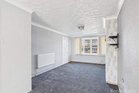 undefined, Hesleden Avenue, North Yorkshire TS5