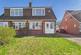 Hesleden Avenue, North Yorkshire TS5
