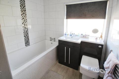 3 bedroom semi-detached house for sale, Brockhurst Way, Cheshire CW9