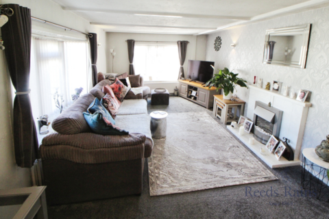 2 bedroom detached house for sale, Crabtree Green Park, Oakmere CW8
