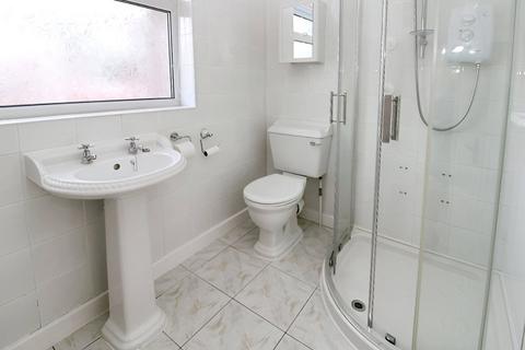27 Mallyclose Drive, Carlisle, CA1 3HH