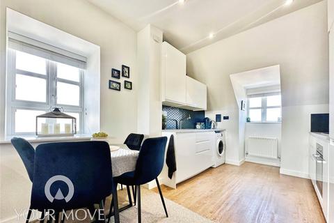 65 Sandpiper Close, Greenhithe, DA9 9RX