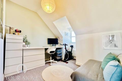 65 Sandpiper Close, Greenhithe, DA9 9RX