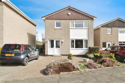Houses For Sale In Dalgety Bay OnTheMarket houses-for-sale-in-dalgety-bay-onthemarket