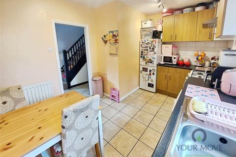 3 bedroom semi-detached house for sale, Tiled House Lane, West Midlands DY5