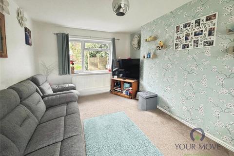 3 bedroom semi-detached house for sale, Tiled House Lane, West Midlands DY5