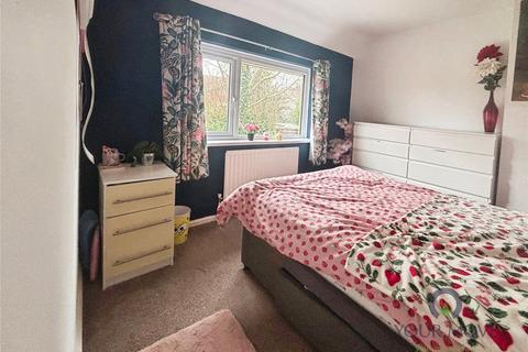 3 bedroom semi-detached house for sale, Tiled House Lane, West Midlands DY5