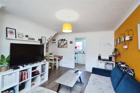 2 bedroom semi-detached house for sale, Makbrar Place, Dumfries and Galloway DG1